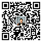海锋锯业西区硬质合金带锯条咨询